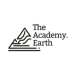 Academy Earth - Client 1