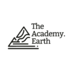 Academy Earth solar client logo