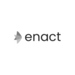 Enact Solar - Client 4