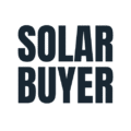 Solar Buyer Logo