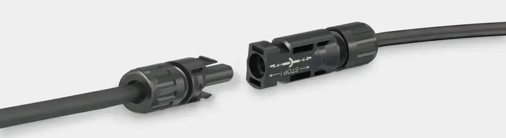 What Are Your Proxies for Solar PV System Quality?