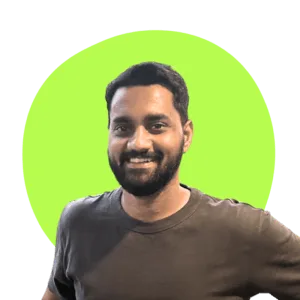 Harsha Yadav Profile Picture