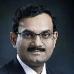 Srinivas Reddy Panyam, RWA President, Solar Buyer client testimonial