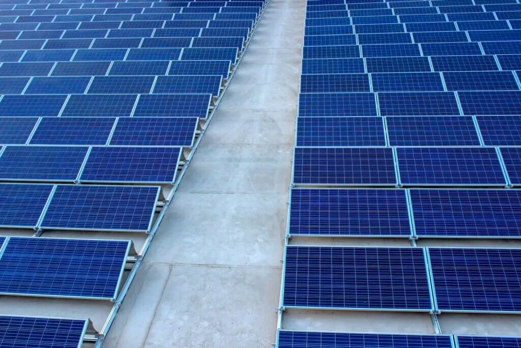 Tilt Angle or Direction of Solar Panels – What Matters More?