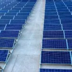 Tilt Angle or Direction of Solar Panels – What Matters More?