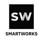 Smartworks