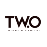 TW.O Point O Capital