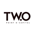 TW.O Point O Capital