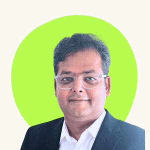 Abhishek Dabas