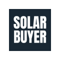 Solar Buyer Logo