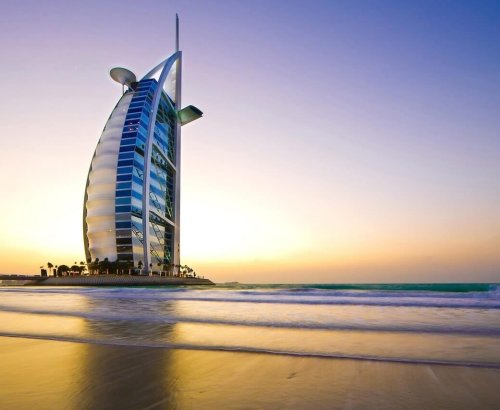 burj al arab, largest hotel in dubai, tallest hotel dubai, burj al arab, burj al arab, burj al arab, burj al arab, burj al arab